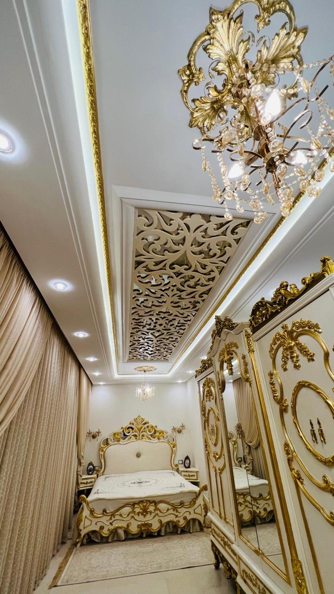 Maison Fathallah Махдия Екстериор снимка